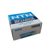 NTN RNA4906R 35x47x17 mm İğneli Rulman