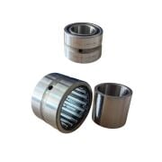 NTN NKI 17/20 17x29x20 mm İğneli Rulman