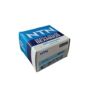 NTN NKI 17/20 17x29x20 mm İğneli Rulman