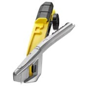 STANLEY FMHT10592-0 FATMAX 18 mm Maket Bıçağı
