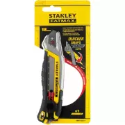 STANLEY FMHT10592-0 FATMAX 18 mm Maket Bıçağı