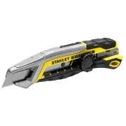 STANLEY FMHT10592-0 FATMAX 18 mm Maket Bıçağı