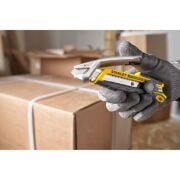 STANLEY FMHT10592-0 FATMAX 18 mm Maket Bıçağı