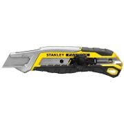 STANLEY FMHT10592-0 FATMAX 18 mm Maket Bıçağı