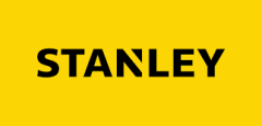 Stanley SCD700D2K-TR 18V 2.0AH V20 Çift Akülü Matkap