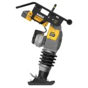 DEWALT DCPS660N-XJ 60 kg Zemin Sıkıştırma Tokmağı