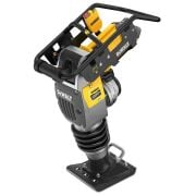 DEWALT DCPS660N-XJ 60 kg Zemin Sıkıştırma Tokmağı