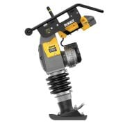 DEWALT DCPS660N-XJ 60 kg Zemin Sıkıştırma Tokmağı