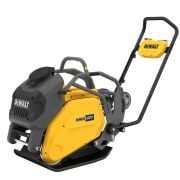 DEWALT DCPS7154N-XJ 15 kN Plakalı Sıkıştırıcı