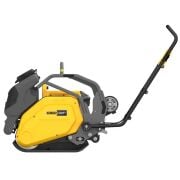 DEWALT DCPS7154N-XJ 15 kN Plakalı Sıkıştırıcı