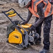 DEWALT DCPS7154N-XJ 15 kN Plakalı Sıkıştırıcı