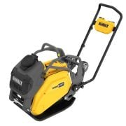 DEWALT DCPS7154N-XJ 15 kN Plakalı Sıkıştırıcı