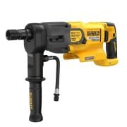 DEWALT DCD150NK-XJ 54V XR FLEXVOLT Elmas Karot Matkabı