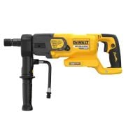 DEWALT DCD150NK-XJ 54V XR FLEXVOLT Elmas Karot Matkabı