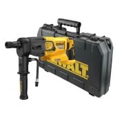DEWALT DCD150NK-XJ 54V XR FLEXVOLT Elmas Karot Matkabı