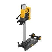 DEWALT DCPS151-XJ POWERSHIFT Karot Matkap Sehpası