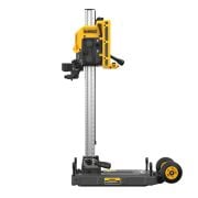 DEWALT DCPS151-XJ POWERSHIFT Karot Matkap Sehpası