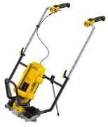 DEWALT DCPS330N-XJ POWERSHIFT Titreşimli Mastar