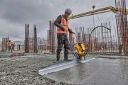 DEWALT DCPS330N-XJ POWERSHIFT Titreşimli Mastar