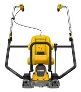 DEWALT DCPS330N-XJ POWERSHIFT Titreşimli Mastar