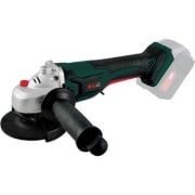 KLPRO KLAT18B-00 18V 115mm Kömürsüz Avuç Taşlama