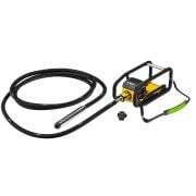 DEWALT DCPS320N-XJ POWERSHIFT Beton Vibratörü