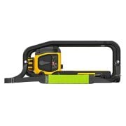 DEWALT DCPS320N-XJ POWERSHIFT Beton Vibratörü