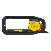 DEWALT DCPS320N-XJ POWERSHIFT Beton Vibratörü