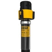DEWALT DCPS3382-XJ 38 mm x 2 m Vibratör Hortumu