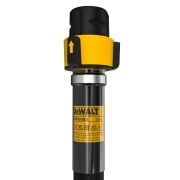 DEWALT DCPS3385-XJ 38 mm x 5 m Vibratör Hortumu