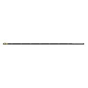 DEWALT DCPS3502-XJ 50 mm x 2 m Vibratör Hortumu