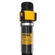 DEWALT DCPS3502-XJ 50 mm x 2 m Vibratör Hortumu