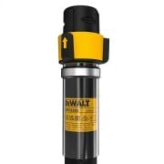 DEWALT DCPS3505-XJ 50 mm x 5 m Vibratör Hortumu