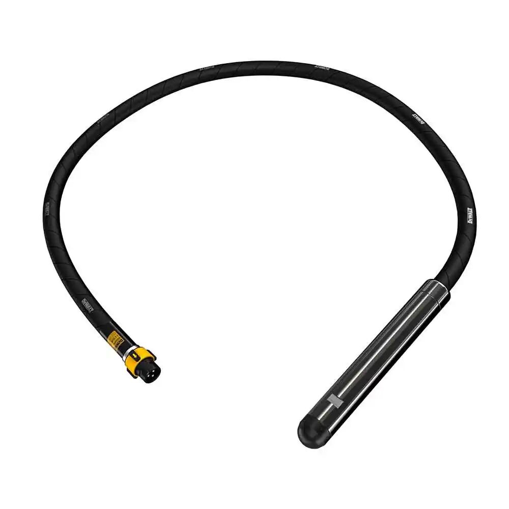 DEWALT DCPS3592-XJ 59 mm x 2 m Vibratör Hortumu