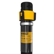 DEWALT DCPS3592-XJ 59 mm x 2 m Vibratör Hortumu