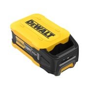 DEWALT DCBPS0554-XJ 554 Wh POWERSHIFT Akü