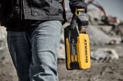 DEWALT DCBPS0554-XJ 554 Wh POWERSHIFT Akü