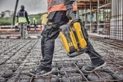 DEWALT DCBPS0554-XJ 554 Wh POWERSHIFT Akü