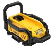 DEWALT DCBPSC0550-QW 550W POWERSHIFT Şarj Cihazı