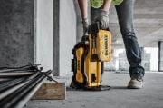 DEWALT DCBPSC0550-QW 550W POWERSHIFT Şarj Cihazı
