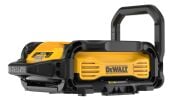 DEWALT DCBPSC0550-QW 550W POWERSHIFT Şarj Cihazı