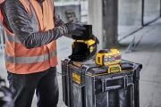 DEWALT DCAFVPS-XJ POWERSHIFT FLEXVOLT Adaptörü