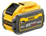 DEWALT DCB547-XJ 18V/54V 9.0/3.0 Ah FLEXVOLT Akü