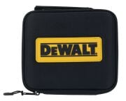 DEWALT DCLE14201RB-XJ USB-C Şarjlı Kırmızı Çizgi Lazer