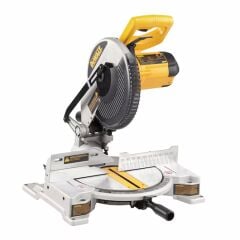 Dewalt DW714-TR 1600W 250Mm Gönye Testere
