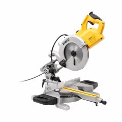 Dewalt DWS778-QS 1850W 250Mm Gönye Testere