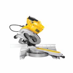 Dewalt DWS778-QS 1850W 250Mm Gönye Testere