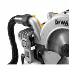 Dewalt DWS778-QS 1850W 250Mm Gönye Testere