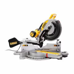 Dewalt DWS780-QS 1675W 305X30Mm Gönye Testere