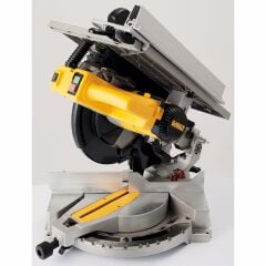 Dewalt D27113-QS 1600W 305X30Mm Gönye Kesme